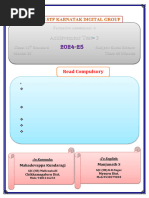 PDF Document