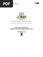 PDF Documento