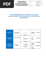 PDF Documento