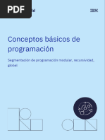 PDF Documento