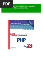 PDF Document