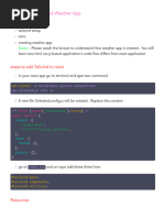 PDF Document