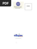 PDF Document
