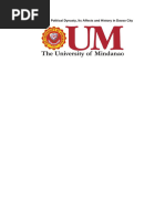 PDF Document