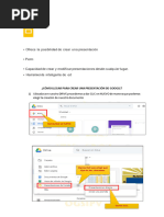 PDF Documento