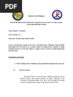 PDF Document