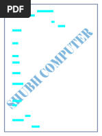 PDF Document