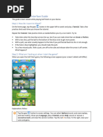 PDF Document