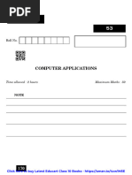 PDF Document