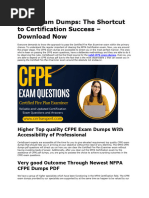 PDF Document