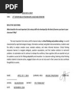 PDF Document