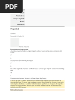 PDF Documento