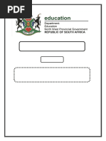 PDF Document