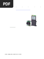 PDF Document