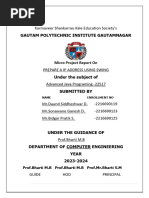 PDF Document