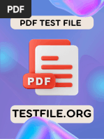 PDF Document