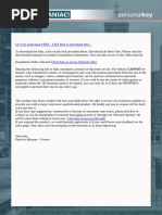 PDF Document