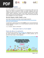 PDF Documento