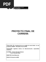 PDF Documento