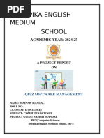 PDF Document