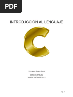 PDF Documento