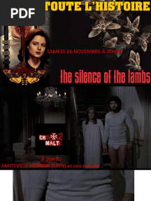 Live de Ce Soir
