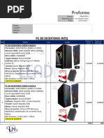 PDF Documento