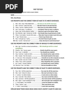 PDF Document