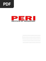 PDF Document