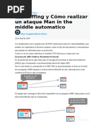 PDF Documento