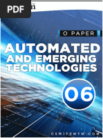 PDF Document