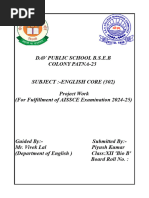 PDF Document
