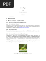 PDF Document