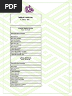 PDF Documento
