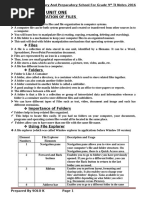 PDF Document