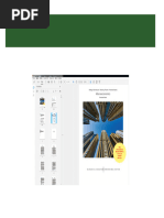 PDF Document