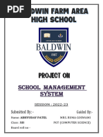 PDF Document