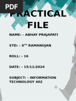 PDF Document