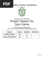 PDF Document