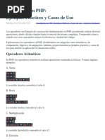 PDF Documento