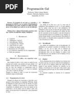 PDF Documento