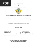 PDF Document