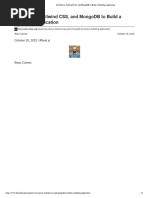 PDF Document
