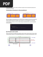 PDF Documento