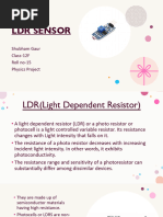 PDF Document
