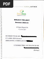 PDF Document