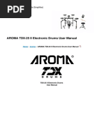 PDF Document