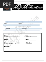 PDF Document