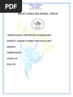 PDF Document