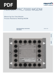 MGDM_R911381901_08